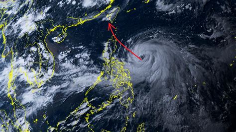 storm philippines today|current storm in philippines.